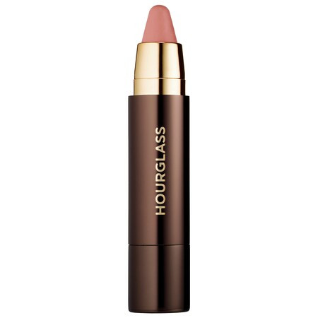 Hourglass GIRL Lip Stylo Believer 0.09 oz/ 2.5 g | Sephora (US)
