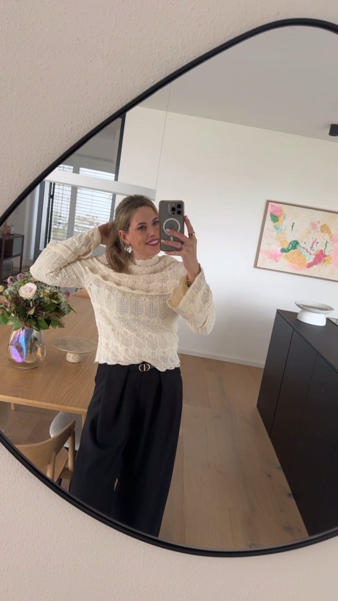 #LTKdeutschland #LTKstyletip #LTKFashionMonth