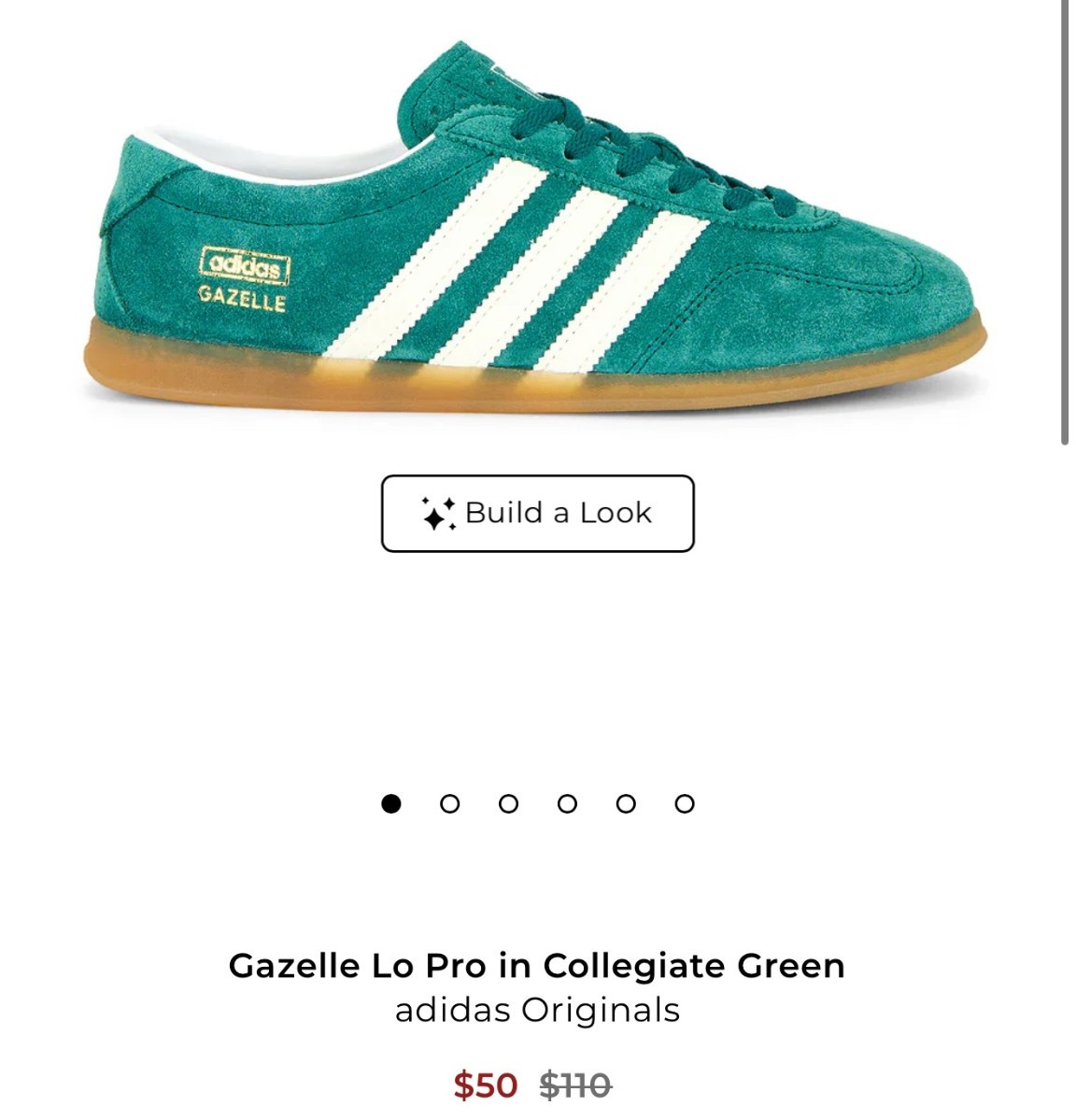 #LTKSaleAlert #LTKootd #LTKActive