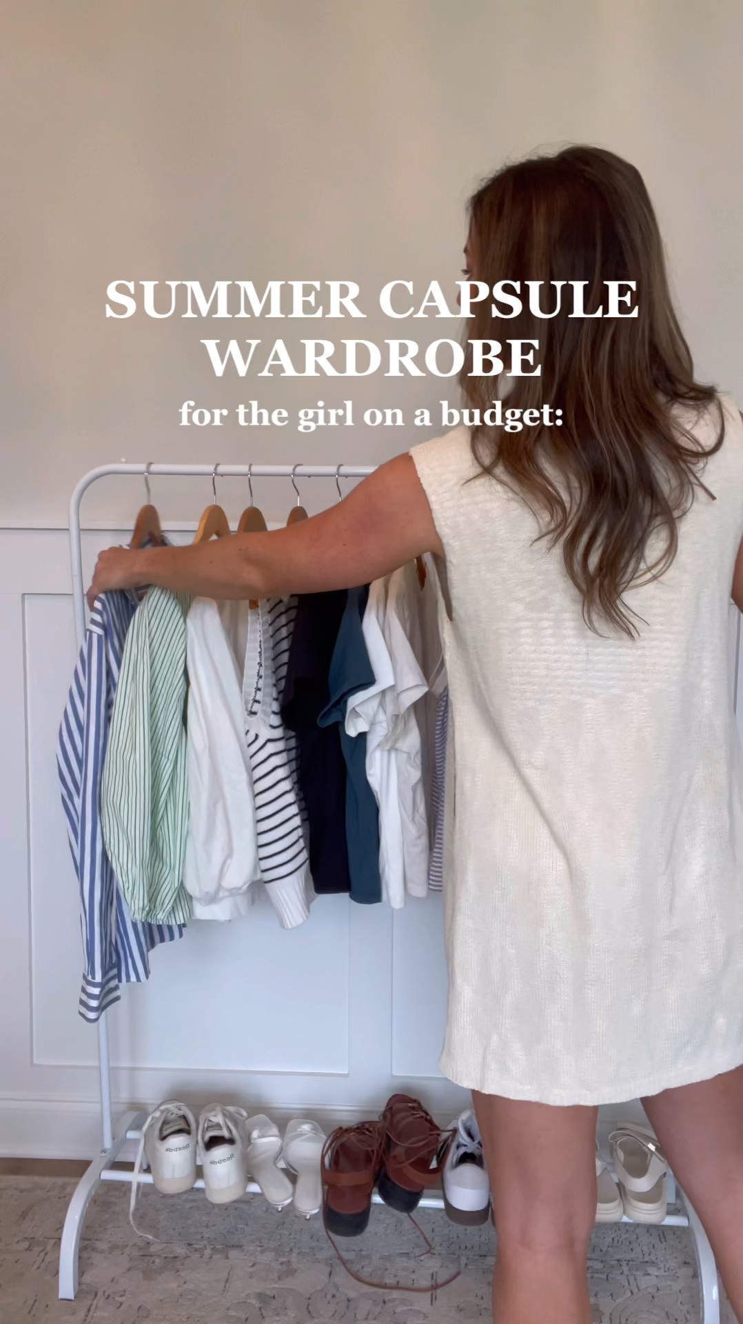 Chic, elevates style made simple & affordable—but let’s do it all on a budget. 

#LTKFindsUnder100 #LTKStyleTip #LTKFindsUnder50