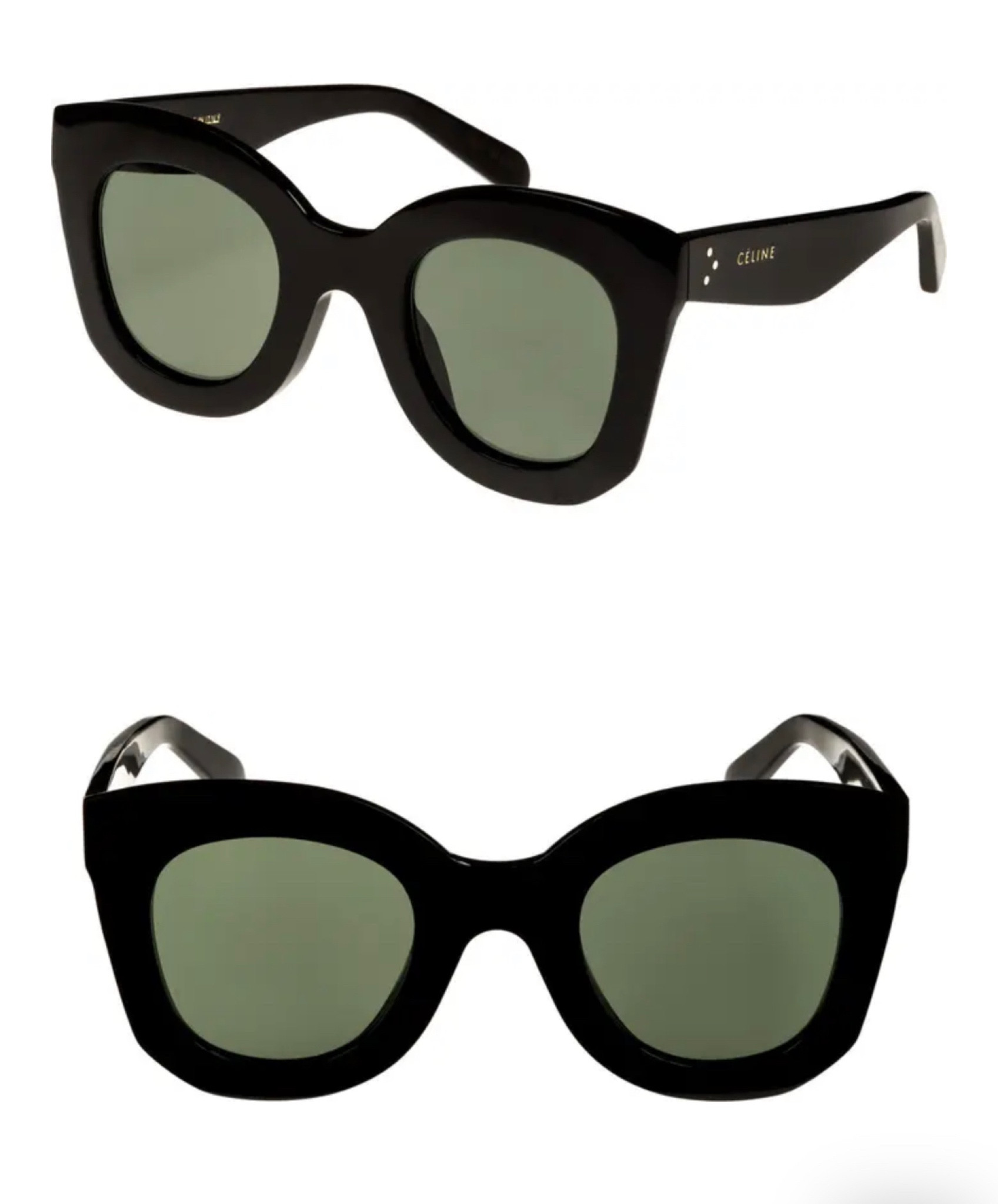 My Audrey Hepburn moment sunnies!

#LTKbeauty #LTKtravel #LTKstyletip