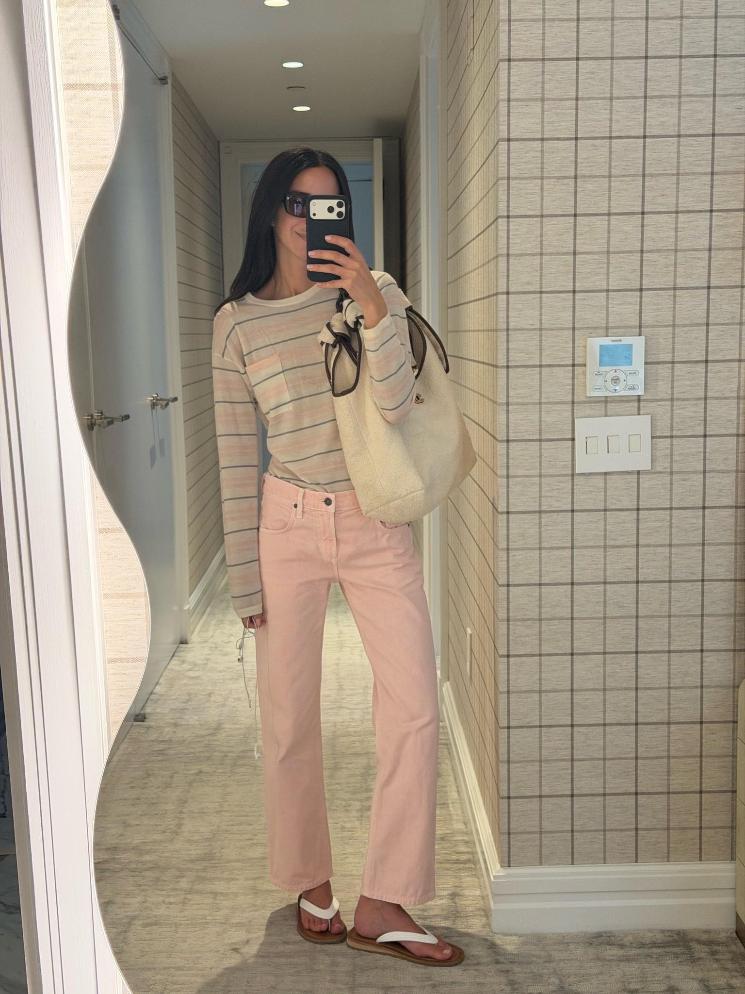 OOTD 💕

#LTKootd