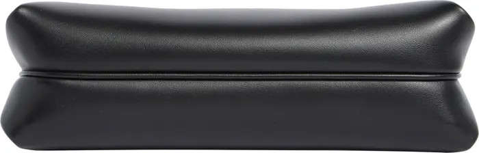Mini New Line Shoulder Bag | Nordstrom