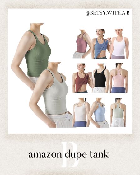 Ebb to Street Amazon Dupe. Highly recommend!!  
I wear a size 6, or medium. 


#LTKSeasonal #LTKunder50 #LTKfit