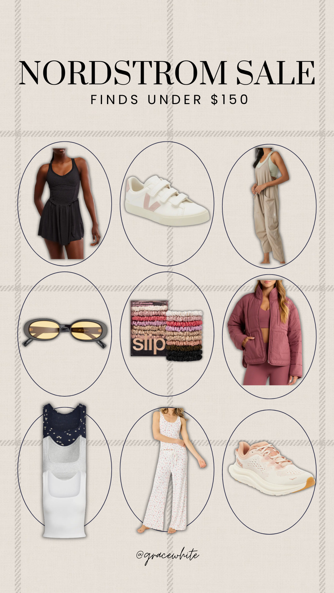 All finds under $150 including free people on sale!!

nordstrom, nordstrom sale, n sale, n sale finds, fp on sale shoes on sale, gift guide, Grace White 

 

#LTKGiftGuide #LTKSaleAlert #LTKFindsUnder100