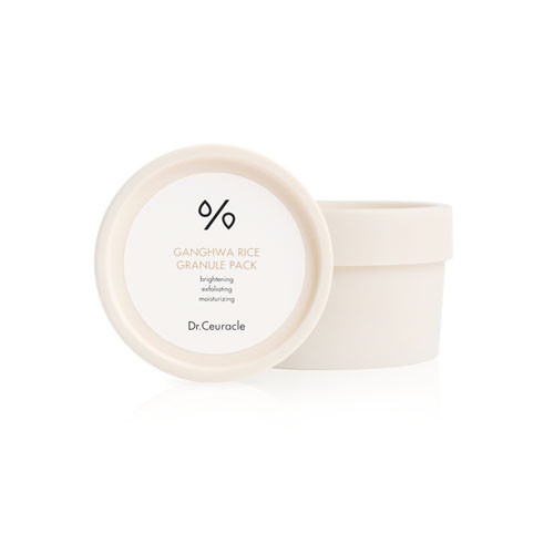 StyleKorean Mobile K-Beauty Online Shop | Style Korean