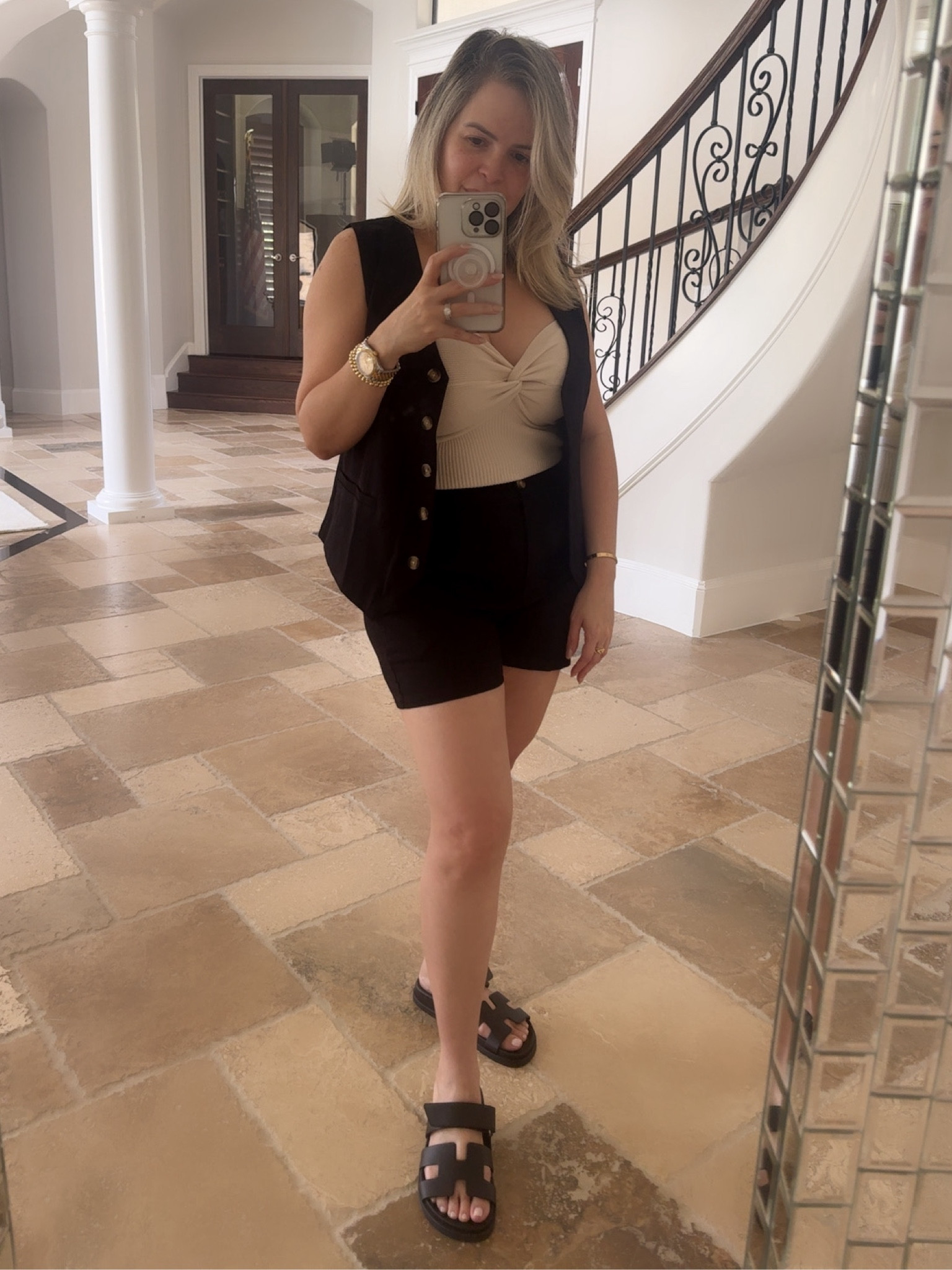 Look del día! 

#LTKFindsUnder50 #LTKBeauty #LTKActive