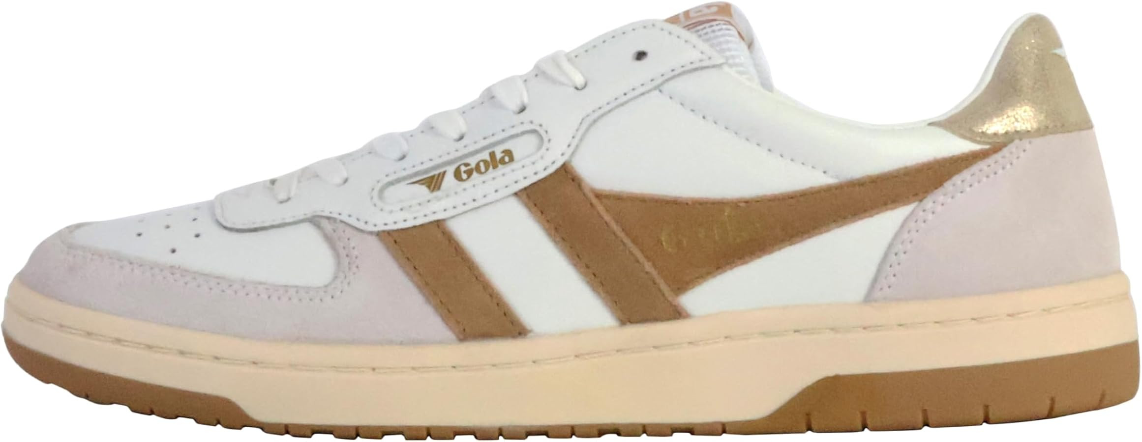 Gola Womens Hawk | Amazon (US)