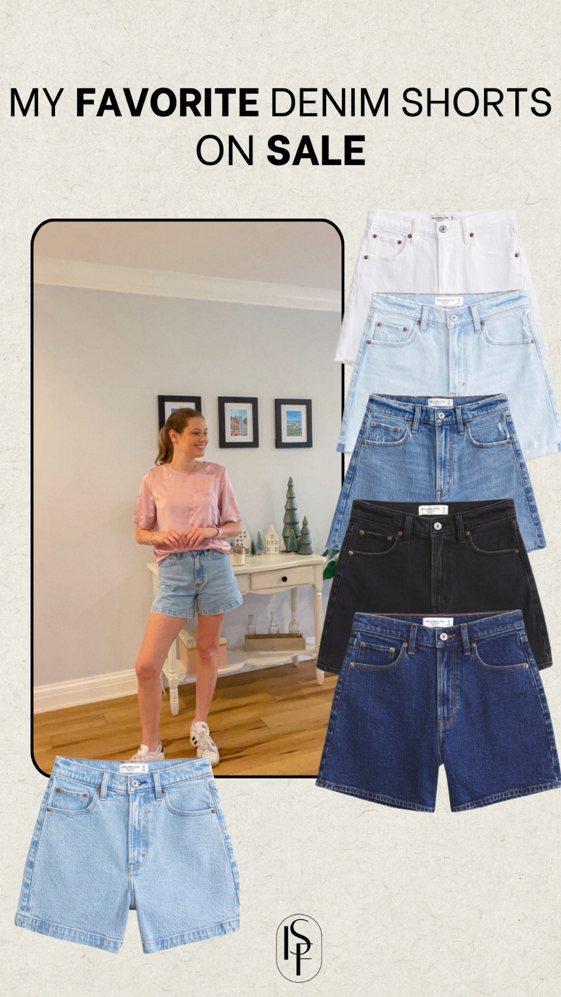 abercrombie sale!!

abercrombie denim, abercrombie jeans, abercrombie jean short, jean shorts, dad shorts, dad jean shorts, cute jean shorts, abercrombie sale, abercrombie finds, white blue jeans, blue jeans, dark wash blue jeans, black jean short, white jean shorts, blue jean shorts, denim faves

#LTKsalealert #LTKstyletip