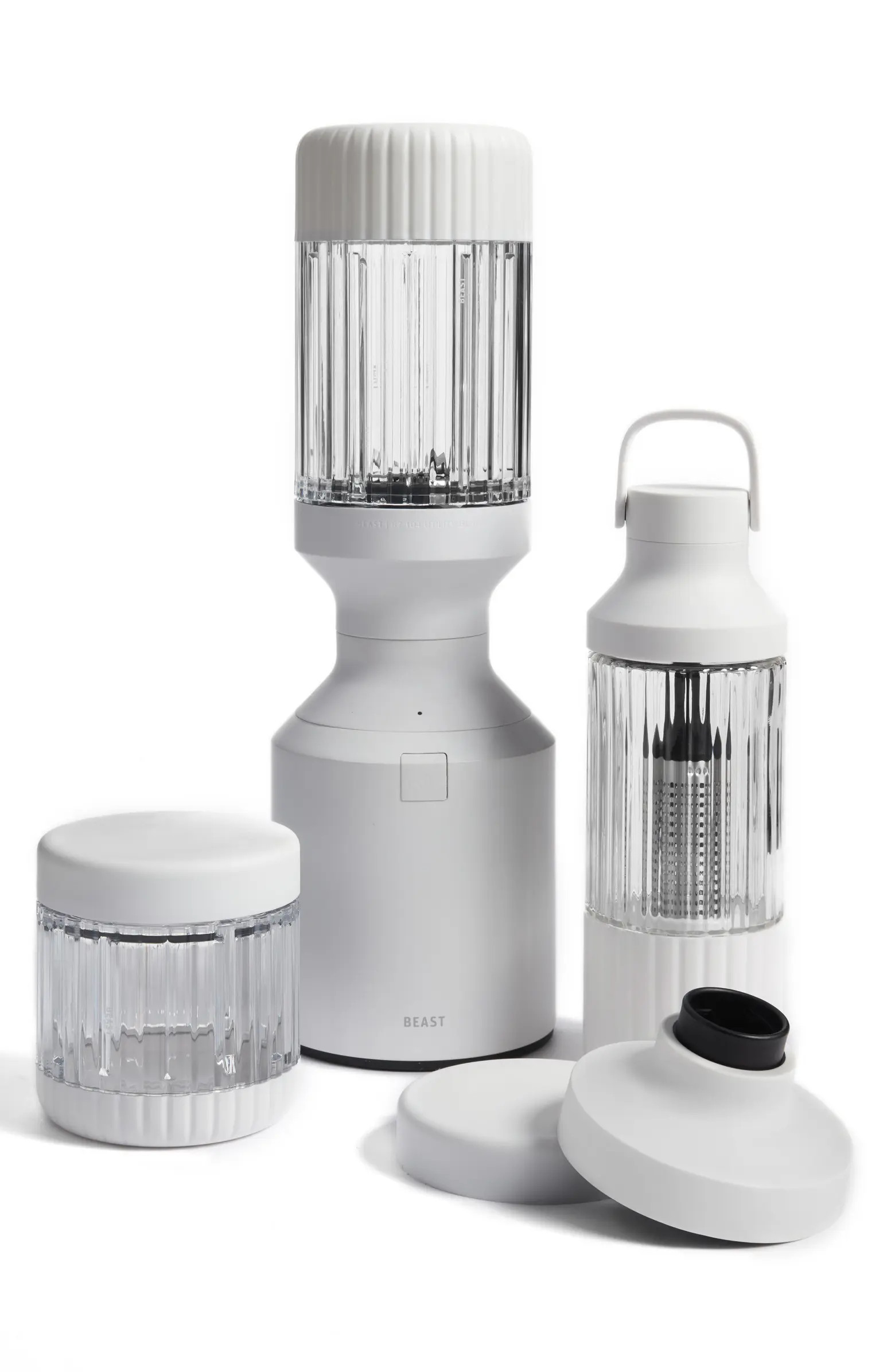Beast Blender & Hydration System Set | Nordstrom