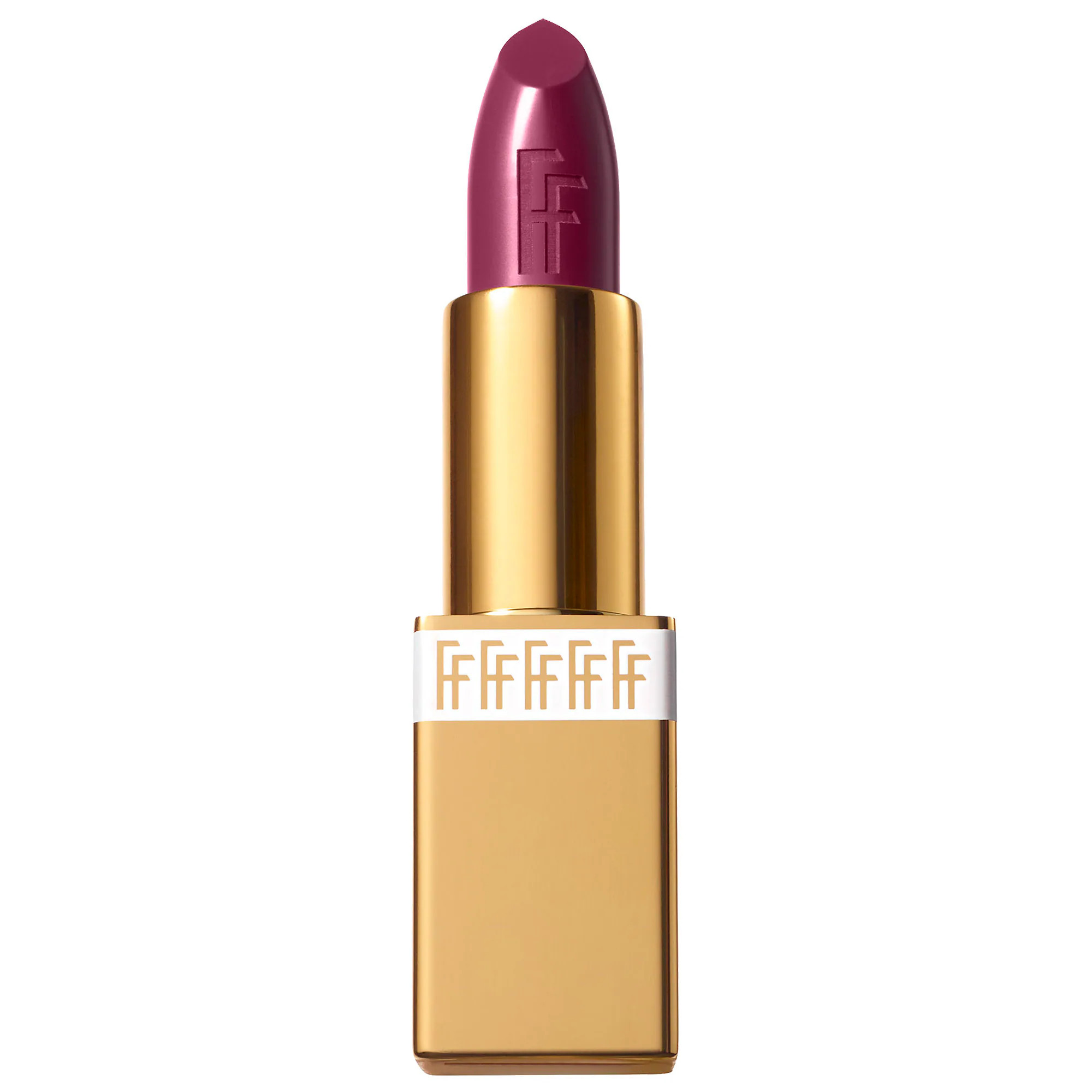 Fashion Fair Iconic Lipstick Pure Plum 0.12 oz/ 3.4 g | Sephora (US)
