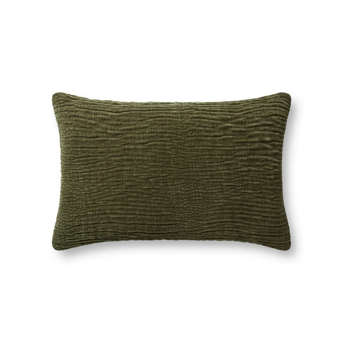 Edan Throw Pillow | Birch Lane