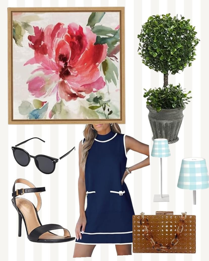 Amazon  | Amazon (US)