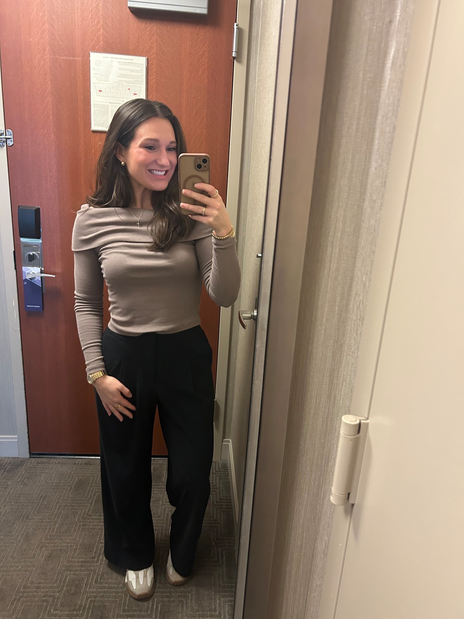 #LTKFindsUnder100 #LTKWorkwear