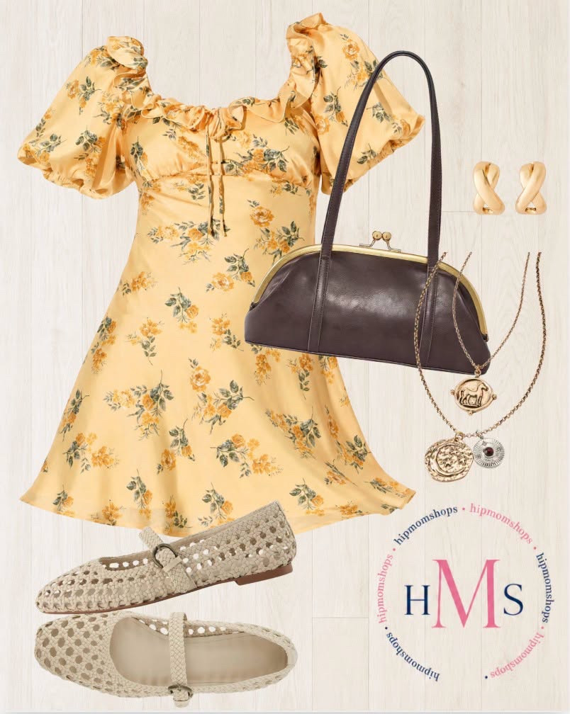Target summer to fall look

summer to fall outfits
transitional fall fashion
late summer style
early fall outfit ideas
lightweight fall layers
neutral transitional outfits
end of summer fashion
casual autumn style
warm weather fall outfits
women’s transitional wardrobe

#LTKootd #LTKSeasonal #LTKSaleAlert