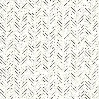 Magnolia Home by Joanna Gaines Pick-Up Sticks Spray and Stick Wallpaper MK1170 | The Home Depot