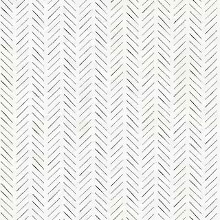 Magnolia Home by Joanna Gaines Pick-Up Sticks Spray and Stick Wallpaper MK1170 | The Home Depot