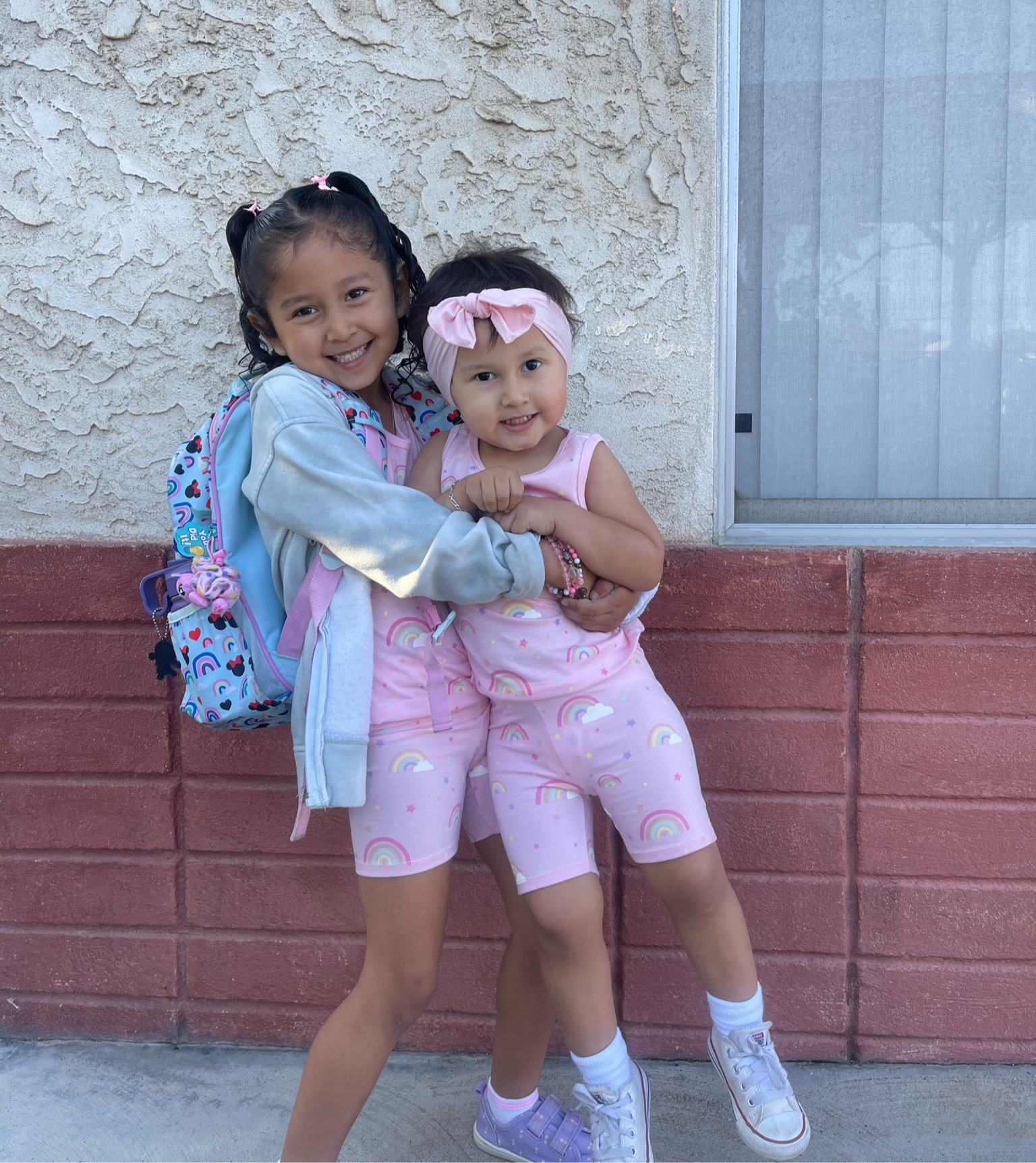 #LTKfamily #LTKstyletip #LTKkids