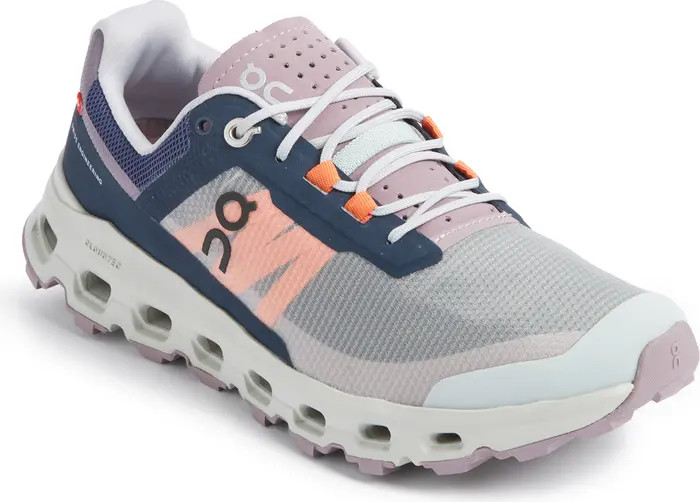 On Cloudvista Trail Running Shoe | Nordstrom | Nordstrom