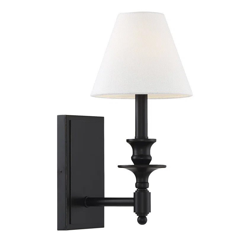 Alarins 1 - Light | Wayfair North America