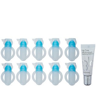 GLO Science 10-Day Teeth Whitening Treatment | QVC