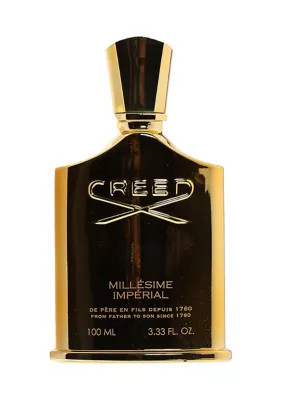 CREED Millesime Imperial Men Eau de Parfum Spray, 3.4 Ounces | Belk