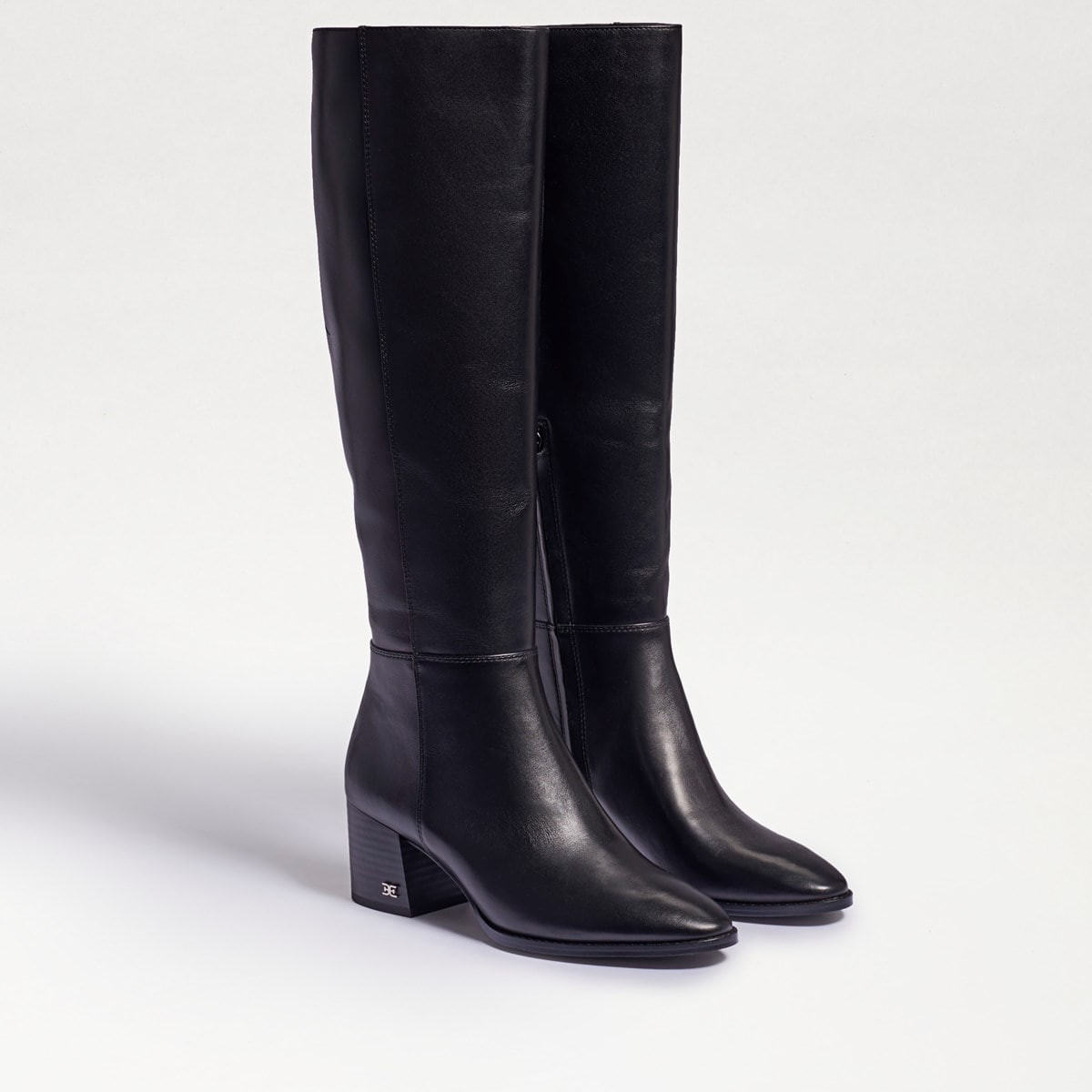 Kerby Knee High Boot | Sam Edelman