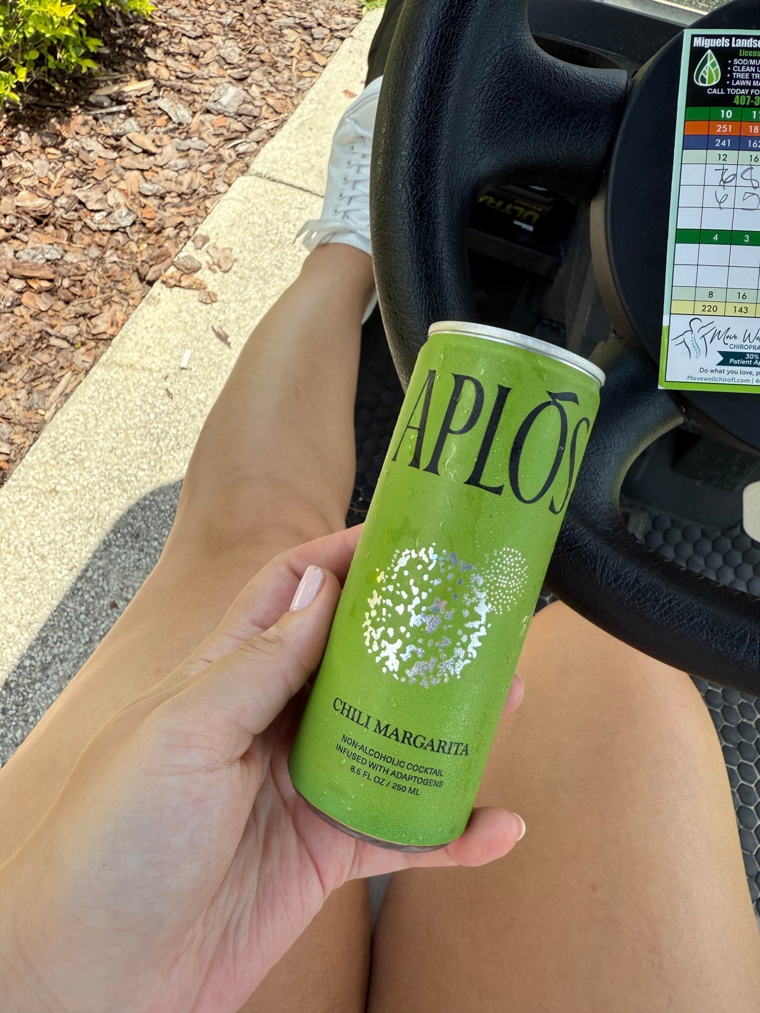 If you don’t drink or are on a zero alcohol journey, these are so good! So freshing and aren’t just “mixed juices”. 
These have functional ingredients (lions mane, magnesium, L-theanine, etc)
My favorites are linked below

#LTKSeasonal #LTKTravel #LTKHome