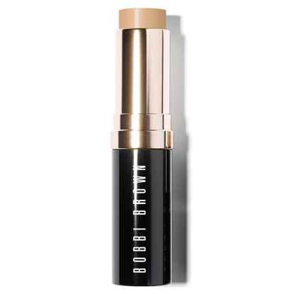 Skin Foundation Stick | Bobbi Brown Cosmetics | Bobbi Brown (US)