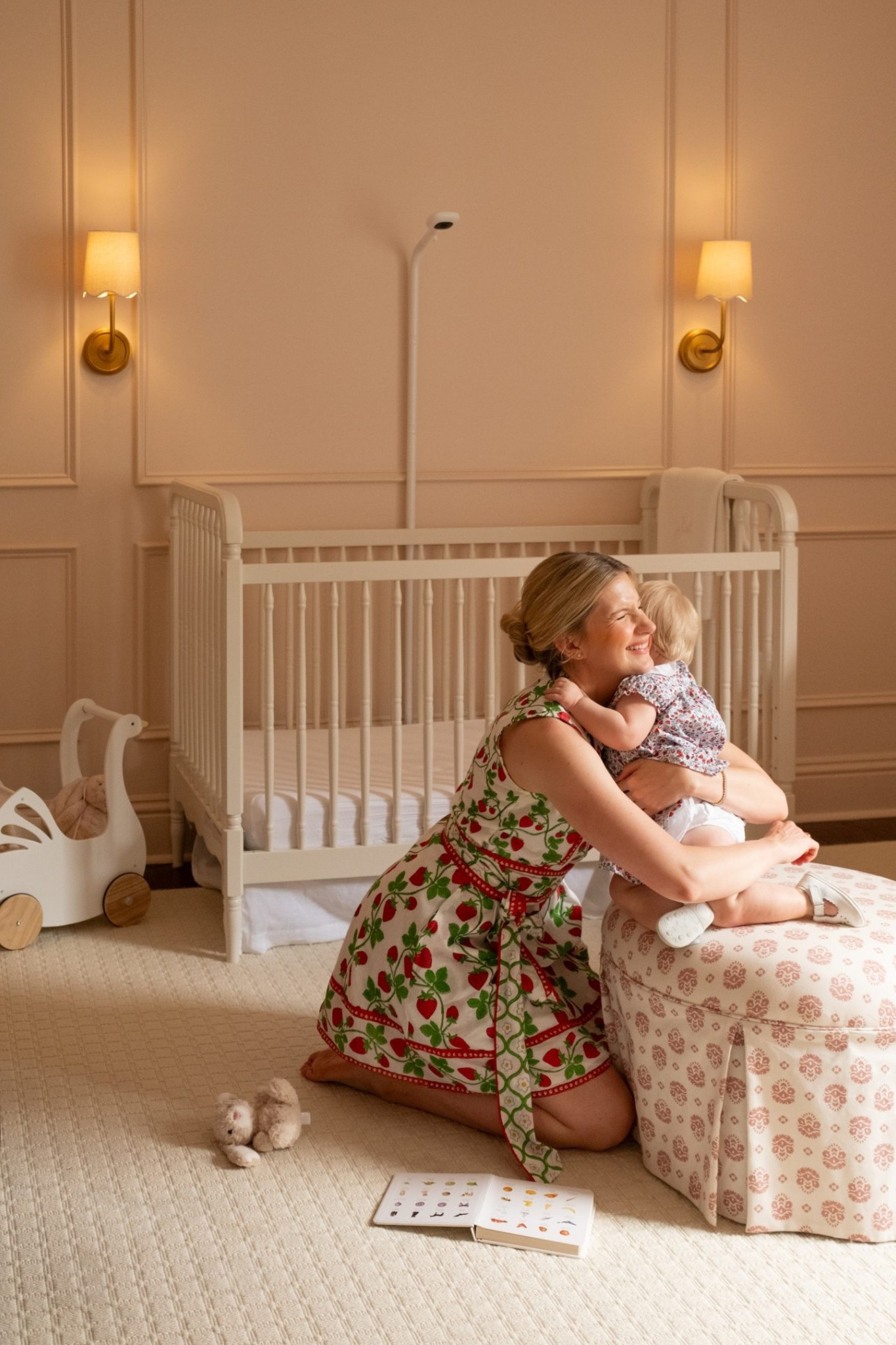 the paint colors we use in our home, all on AshleyBrooke.com 🏡

#LTKHome