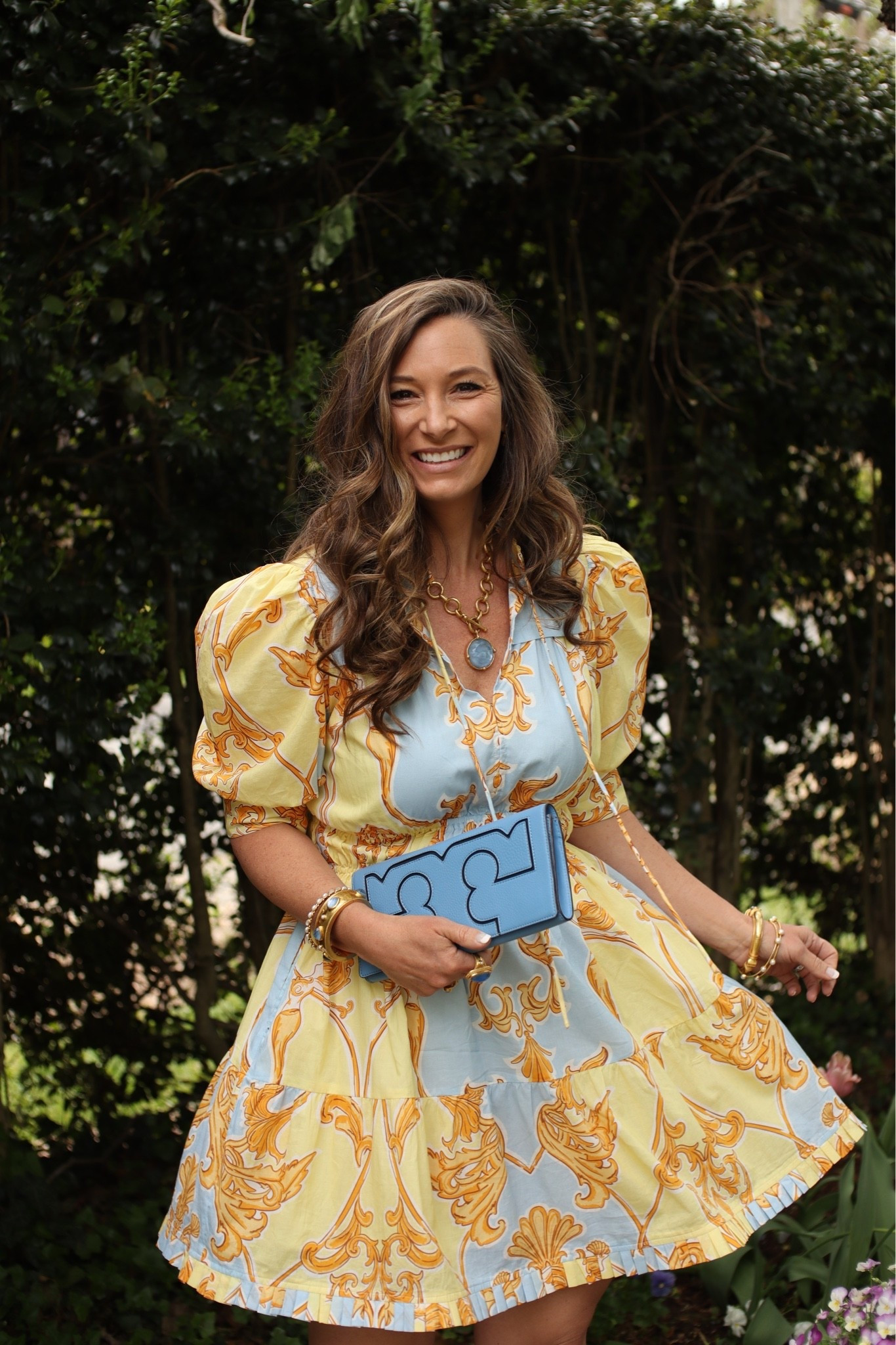 Wedding guest dresses

#LTKootd #LTKSeasonal #LTKWedding