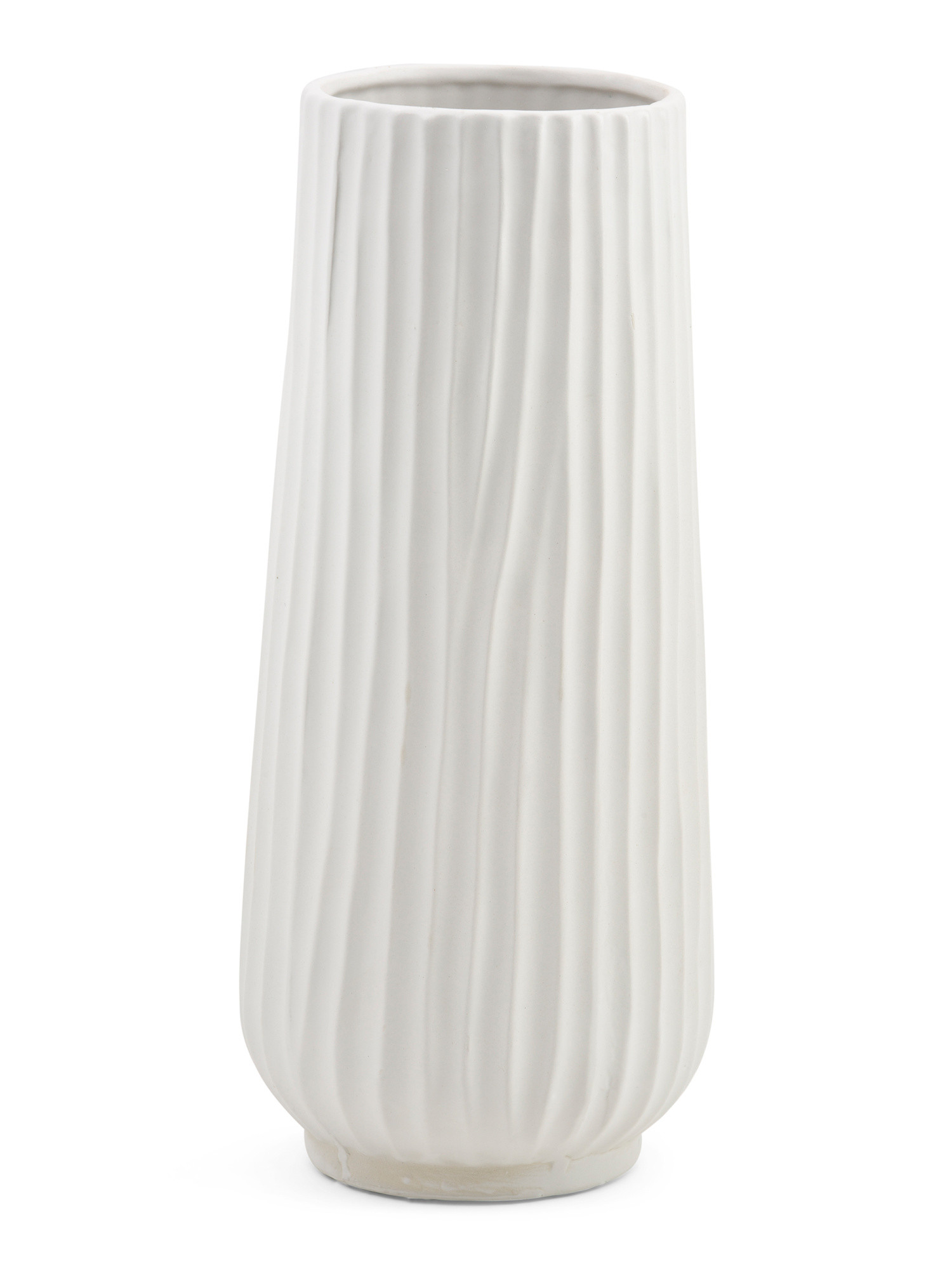 15in Decorative Vase | TJ Maxx