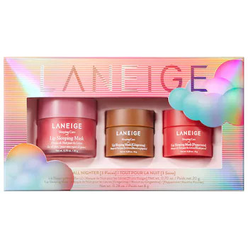 All Nighter Lip Set | Sephora (US)