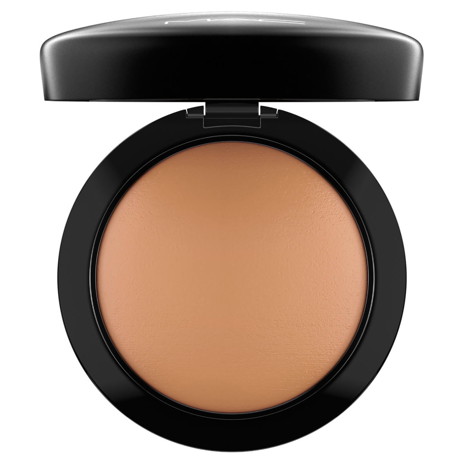 MAC Mineralize Skinfinish Natural Powder (Various Shades) | Look Fantastic (UK)