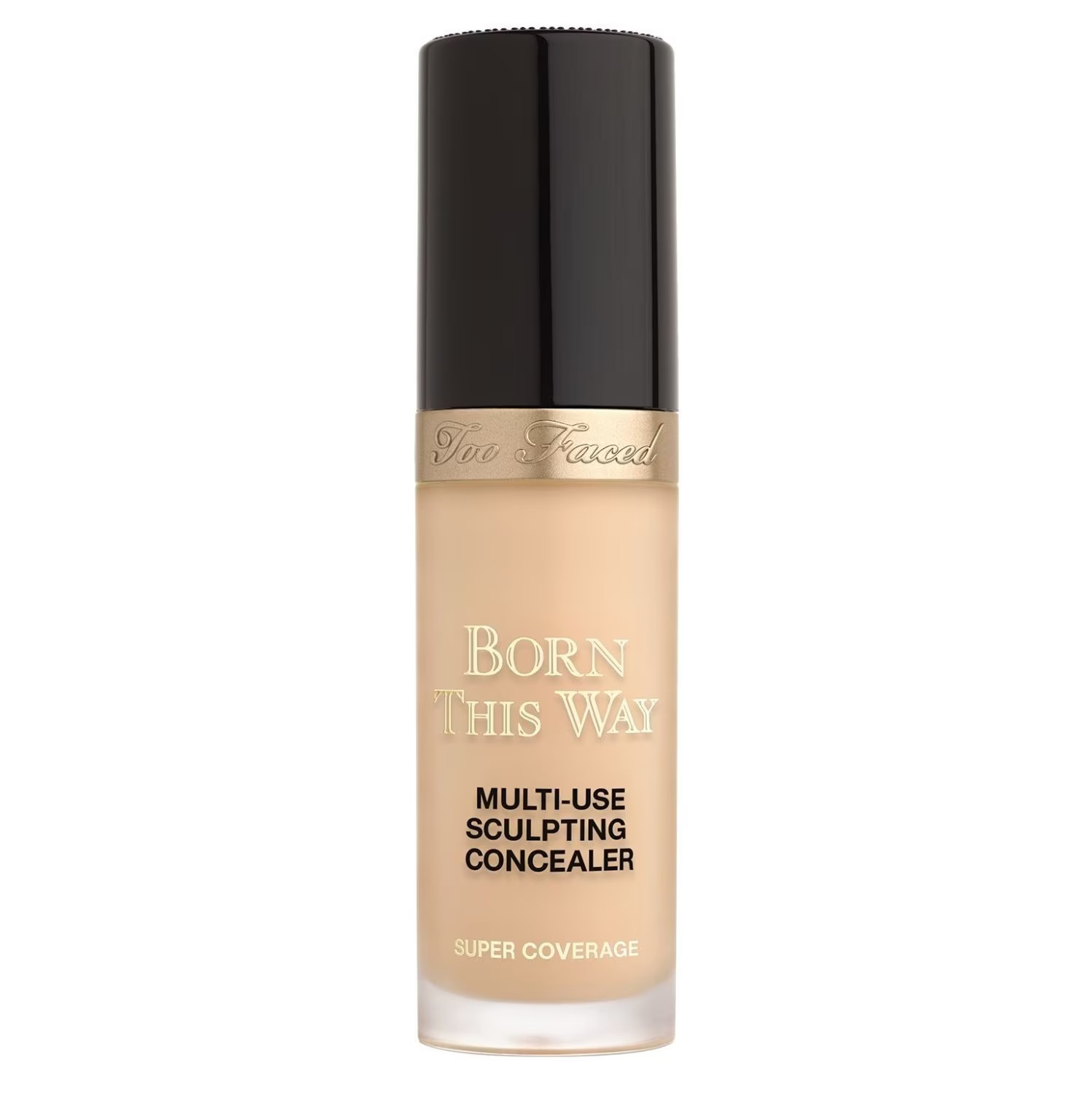Too Faced Born This Way Super Coverage Concealer | Douglas (NL)
