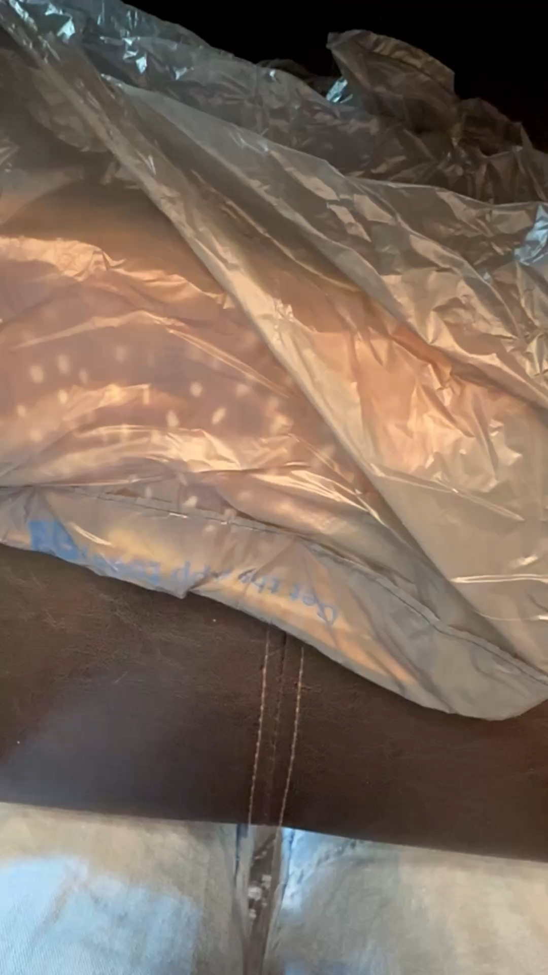 Love this new bag I found at Walmart 🤎🤍  


#LTKbag #LTKpurse #newpurse #newbag #fawn #shoulderbag #y2kstyle #2000svibes #springbag #springstyle #springtime #animalprint

#LTKdayinmylife #LTKSeasonal