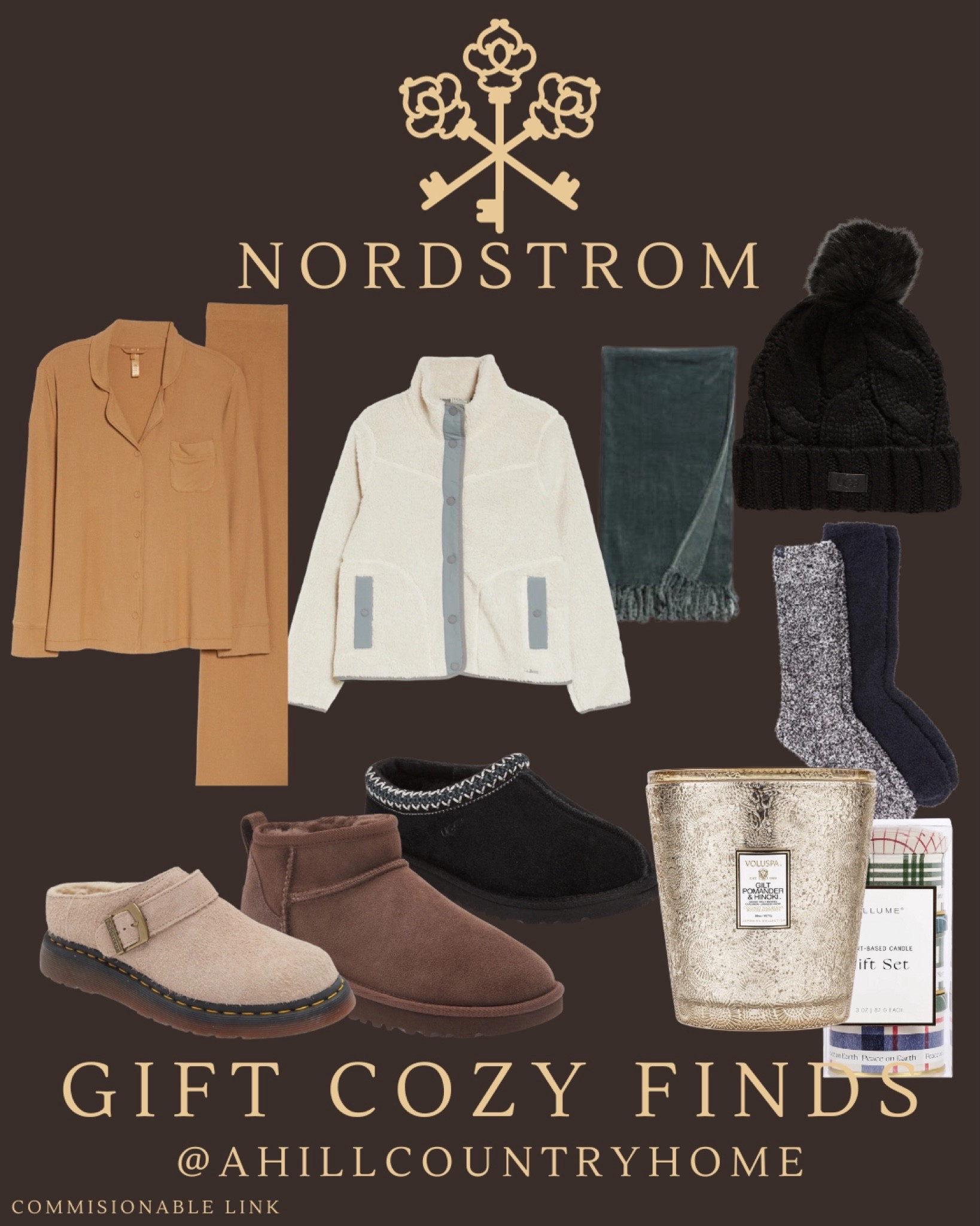 Nordstrom home finds!

Follow me @ahillcountryhome for daily shopping trips and styling tips!

Seasonal, home, home decor, decor, holiday, ahillcountryhome

#LTKHoliday #LTKSeasonal #LTKhome