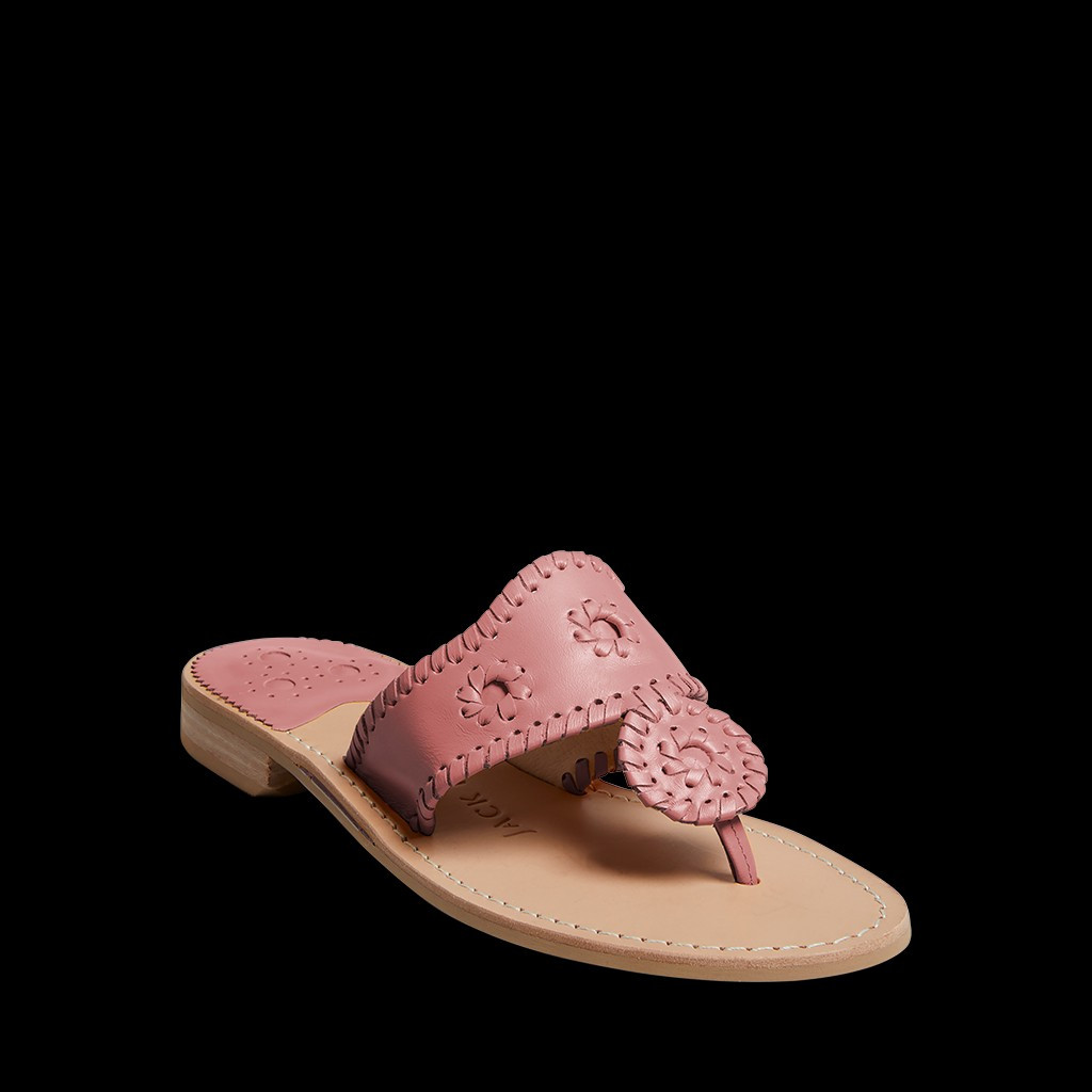 Jacks Flat Sandal | Jack Rogers