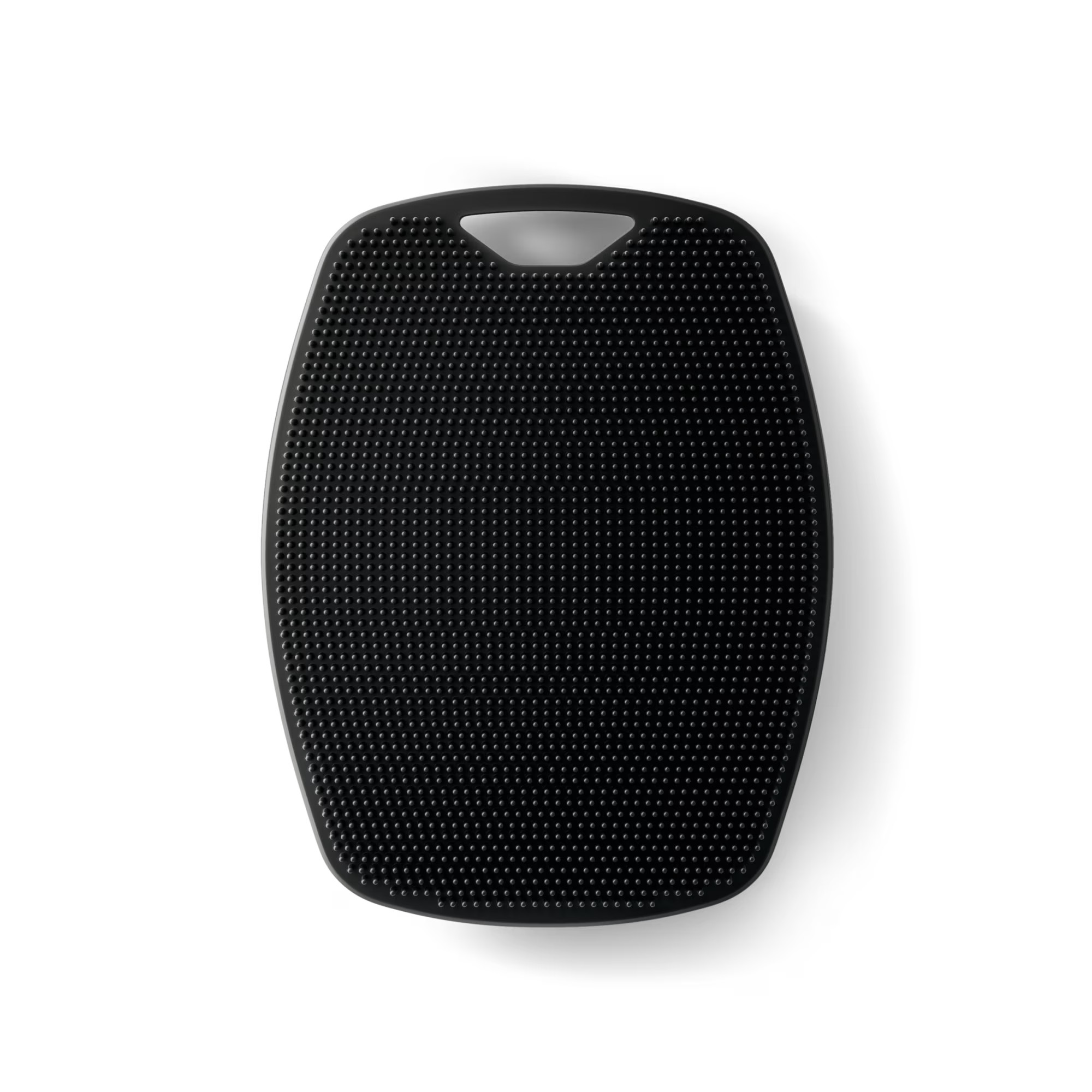 The Body Buffer | Manscaped US