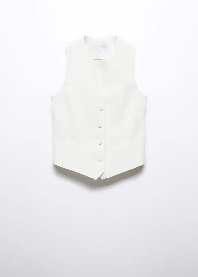 Search: vests women (138) | Mango USA | MANGO (US)