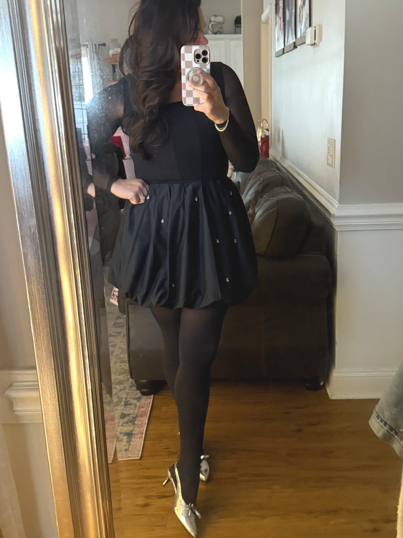 Affordable midsize holiday Christmas outfits inspiration xx
Christmas outfit, Christmas outfit inspo, Holiday outfit, Holiday outfit inspiration, Festive fashion, Christmas style, Winter outfit ideas, Winter fashion inspiration, Holiday season style, Christmas aesthetic, Cozy outfits, Winter style, Christmas OOTD, Festive OOTD, Holiday glam, Holiday looks, Midsize, GRWM target style walmart style #midsize #OOTD #outfitinspo #midsizefashion 

#LTKMidsize #LTKootd #LTKHoliday 

#LTKMidsize #LTKootd #LTKHoliday