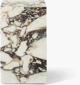 Plinth Side Table | Design Within Reach