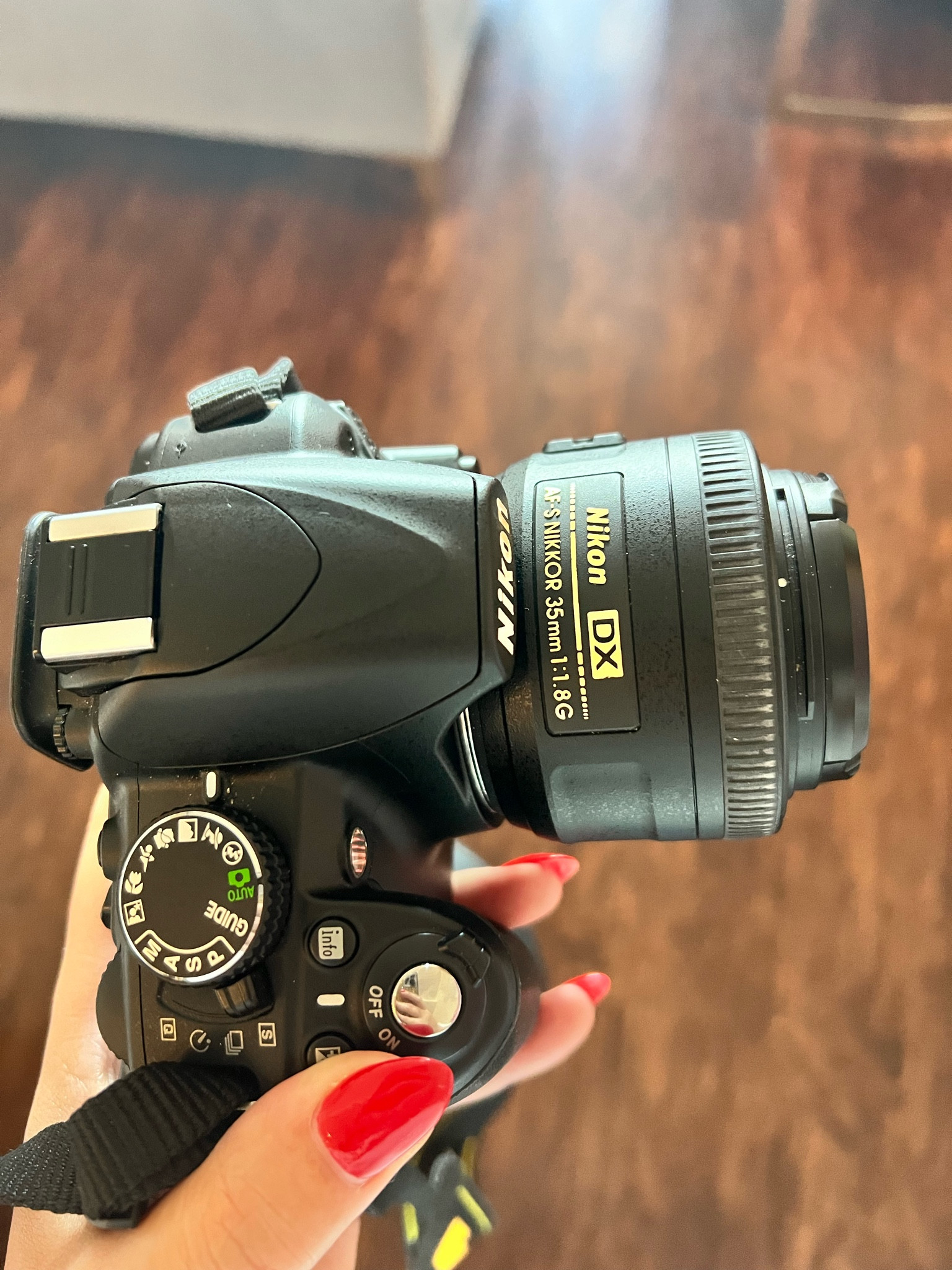 100% Content Creator Mode 📸

#LTKMostLoved #LTKWatchNow #LTKStyleTip