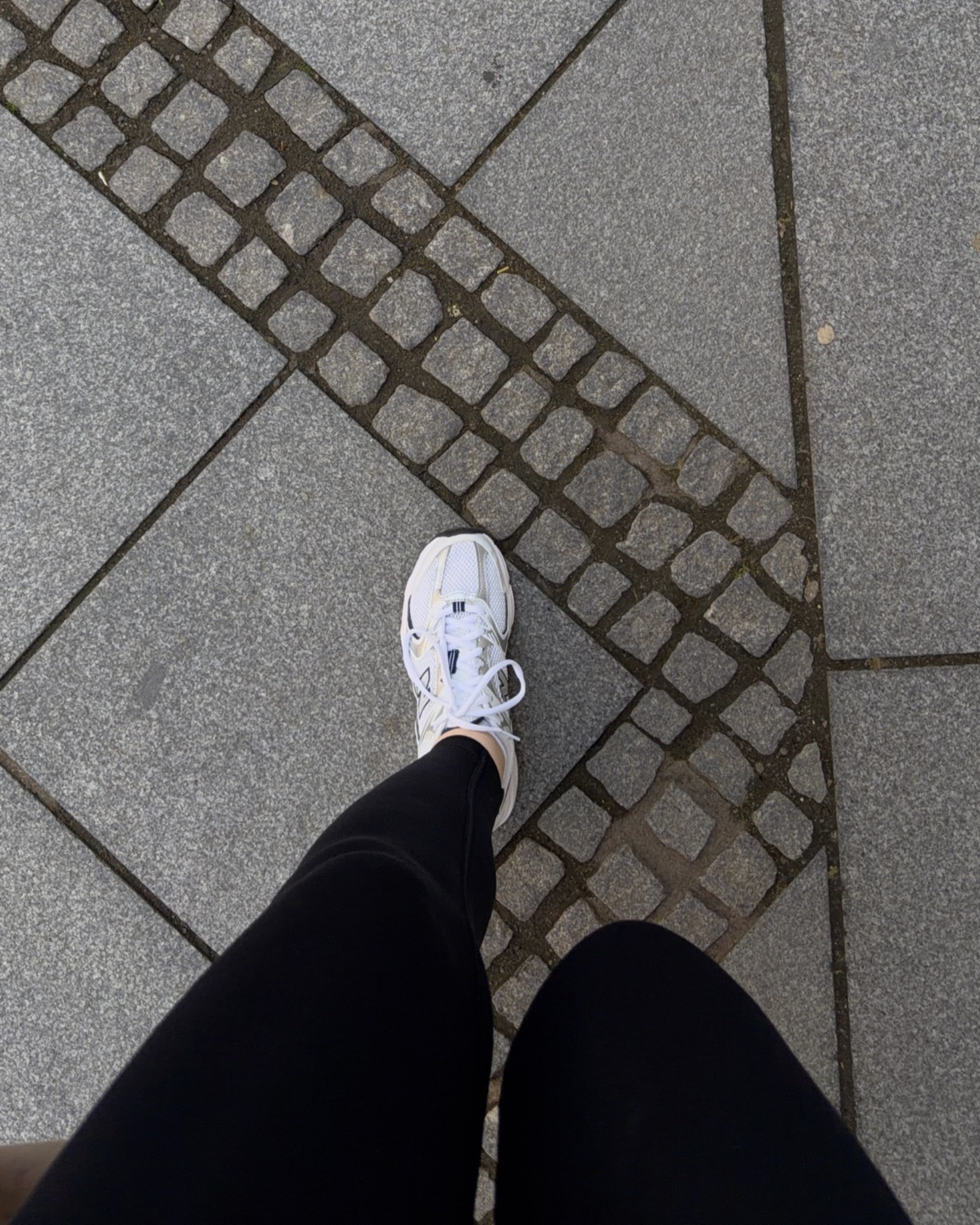 My favorite every day sneaker

#LTKstyletip #LTKdeutschland #LTKeurope