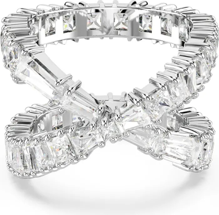 Hyperbola Ring | Nordstrom