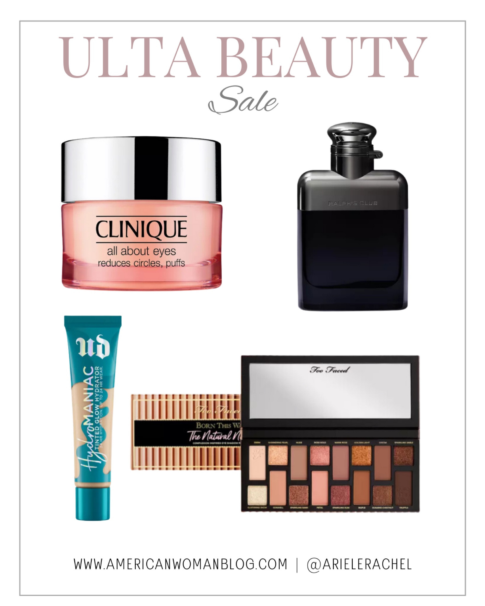 Sales, Sale Alerts, Deals, Clean, Clean Beauty, Sustainable, Beauty, Makeup, Make up, Skin care, Skincare, Skincare Routine, Ulta #LTKSeasonal #LTKbeauty #LTKsalealert