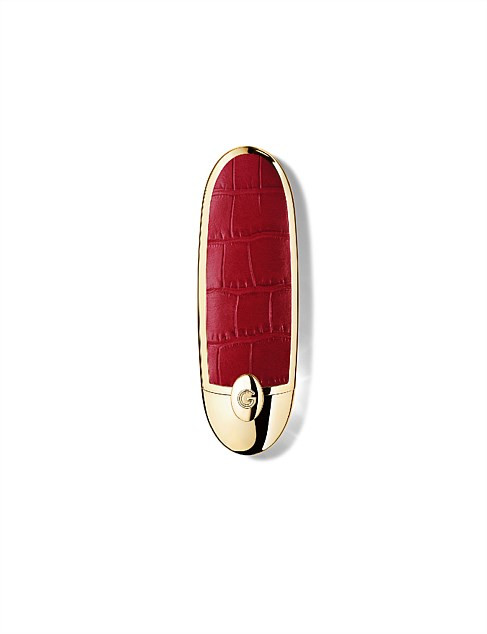 Rouge G Lip Case | David Jones (Australia & New Zealand)