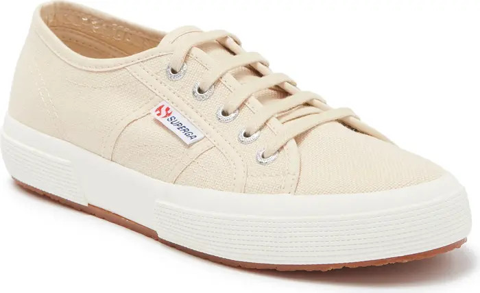 Cotu Sneaker | Nordstrom