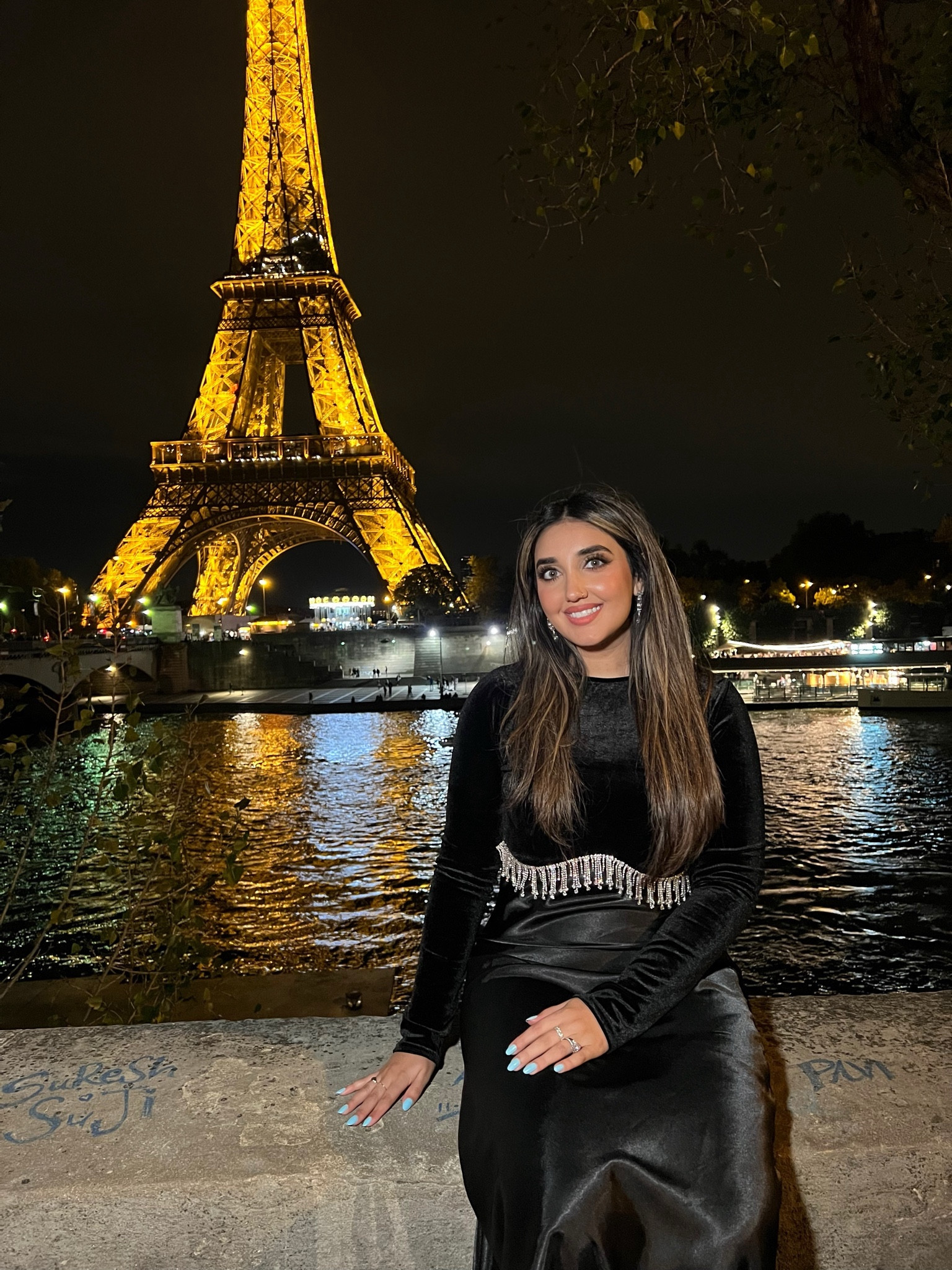 perfect Paris shoot outfit ❤️ 

#LTKstyletip #LTKbeauty