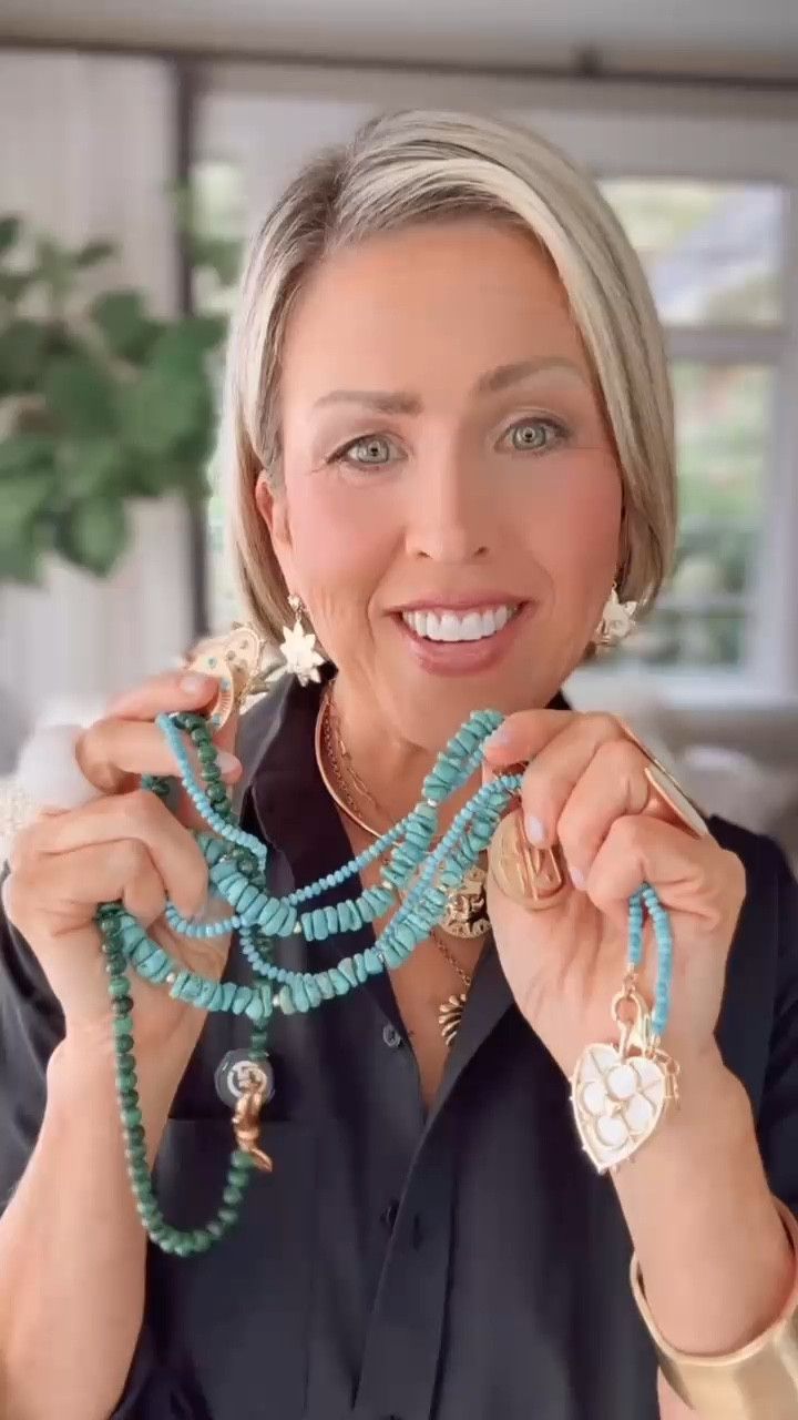 Jane Win’s Love Sale is going on now! These deals only happen a few times a year so don’t wait! 

#LTKSaleAlert #LTKOver40 #LTKdayinmylife